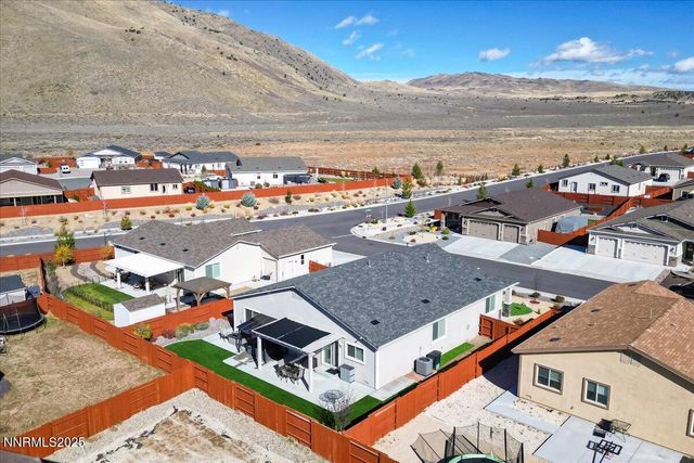 18722 Knott Crk Court, Reno, NV 89508