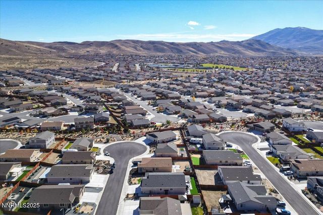 18722 Knott Crk Court, Reno, NV 89508