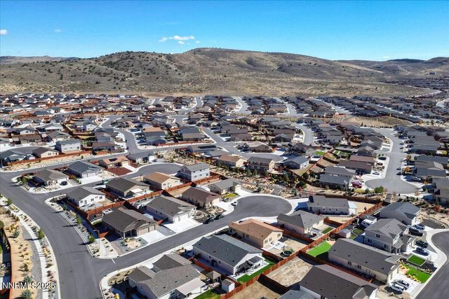 18722 Knott Crk Court, Reno, NV 89508