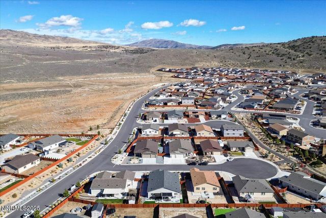 18722 Knott Crk Court, Reno, NV 89508