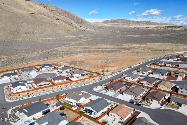 18722 Knott Crk Court, Reno, NV 89508