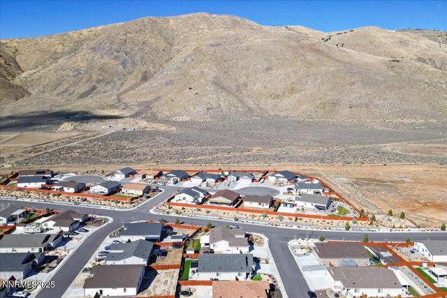 18722 Knott Crk Court, Reno, NV 89508