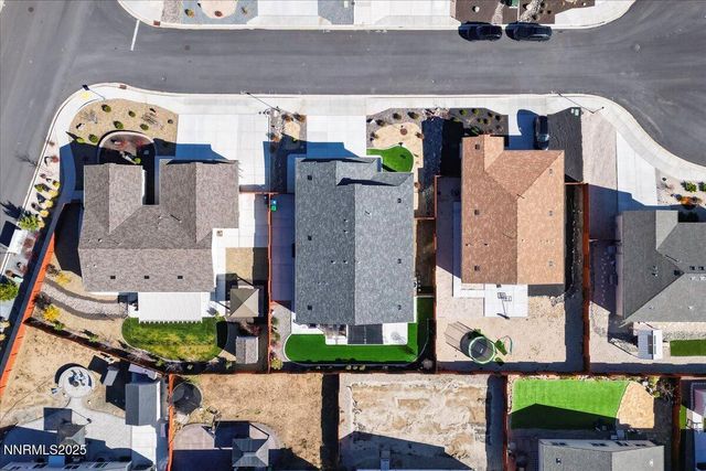 18722 Knott Crk Court, Reno, NV 89508