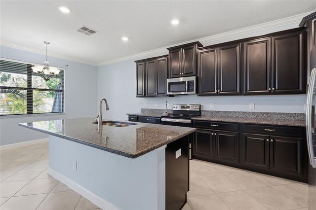 13917 ROSEATE TERN LANE, Riverview, FL 33579
