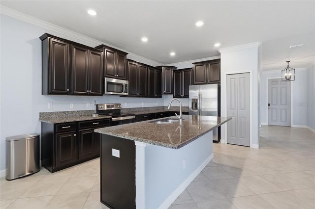 13917 ROSEATE TERN LANE, Riverview, FL 33579
