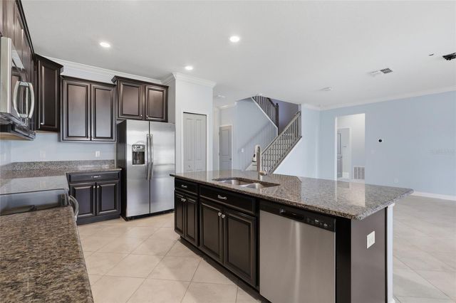 13917 ROSEATE TERN LANE, Riverview, FL 33579