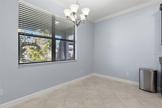 13917 ROSEATE TERN LANE, Riverview, FL 33579