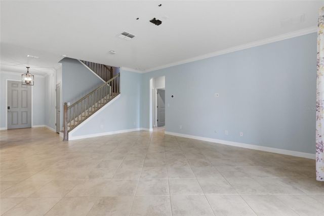 13917 ROSEATE TERN LANE, Riverview, FL 33579