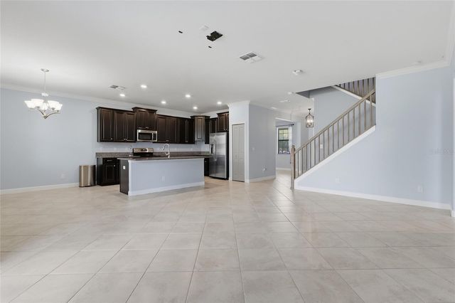 13917 ROSEATE TERN LANE, Riverview, FL 33579