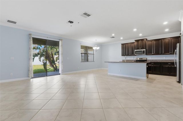 13917 ROSEATE TERN LANE, Riverview, FL 33579