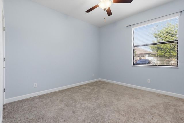 13917 ROSEATE TERN LANE, Riverview, FL 33579
