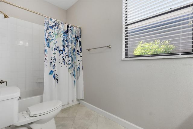 13917 ROSEATE TERN LANE, Riverview, FL 33579