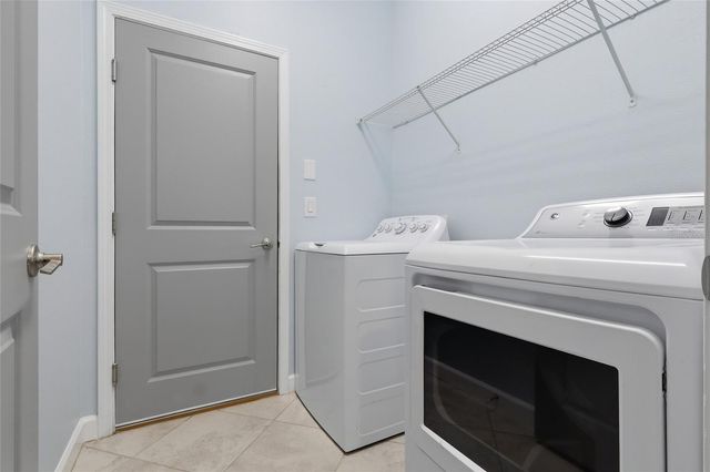 13917 ROSEATE TERN LANE, Riverview, FL 33579