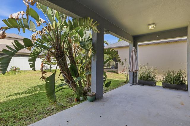 13917 ROSEATE TERN LANE, Riverview, FL 33579