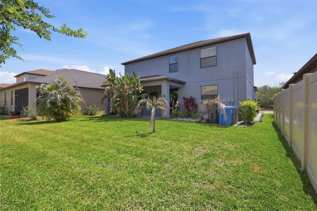13917 ROSEATE TERN LANE, Riverview, FL 33579