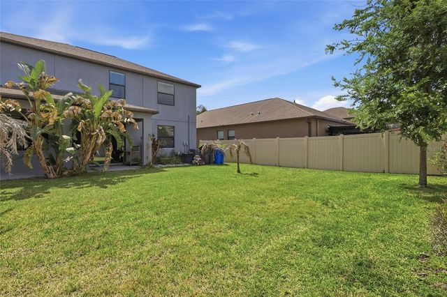 13917 ROSEATE TERN LANE, Riverview, FL 33579
