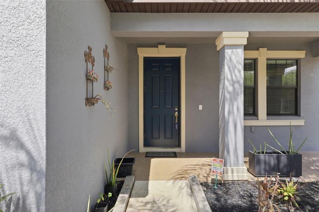 13917 ROSEATE TERN LANE, Riverview, FL 33579