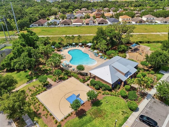 13917 ROSEATE TERN LANE, Riverview, FL 33579