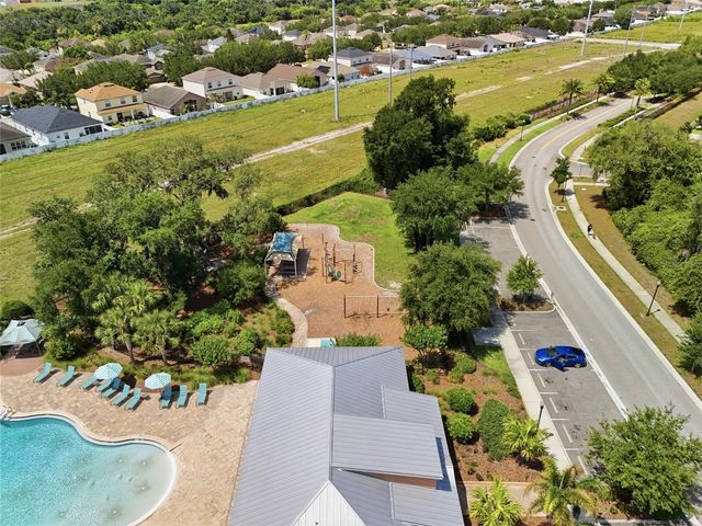 13917 ROSEATE TERN LANE, Riverview, FL 33579