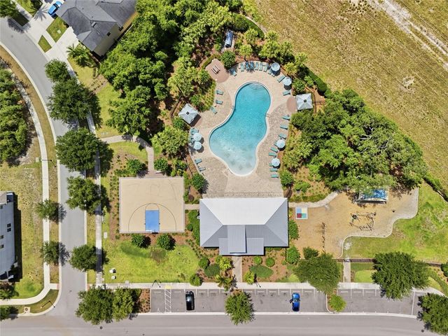 13917 ROSEATE TERN LANE, Riverview, FL 33579