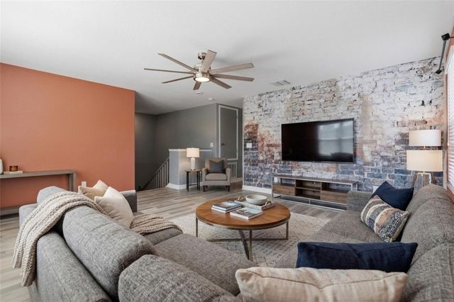13917 ROSEATE TERN LANE, Riverview, FL 33579