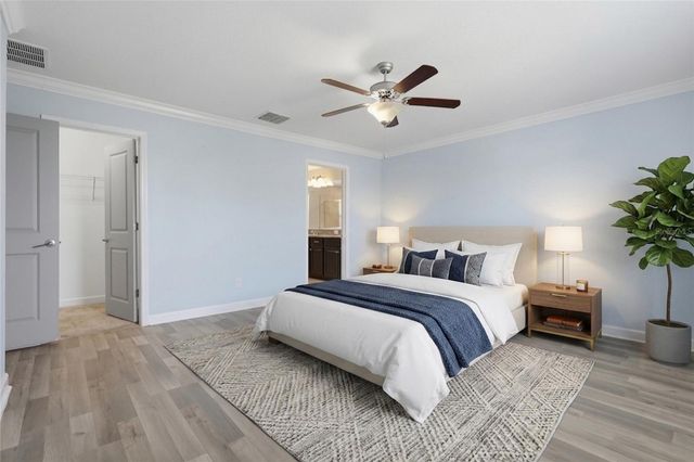 13917 ROSEATE TERN LANE, Riverview, FL 33579