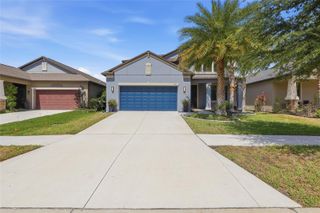 13917 ROSEATE TERN LANE, Riverview, FL 33579