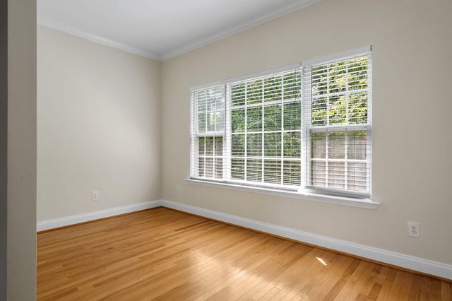 4102 Babbitt Street, Charleston, SC 29414