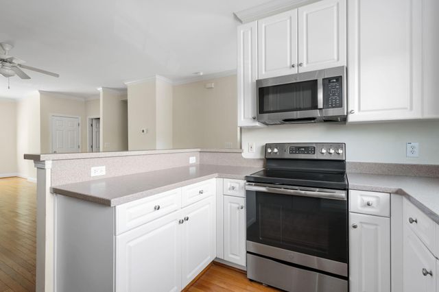 4102 Babbitt Street, Charleston, SC 29414