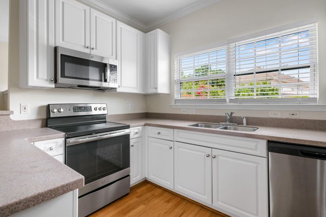 4102 Babbitt Street, Charleston, SC 29414