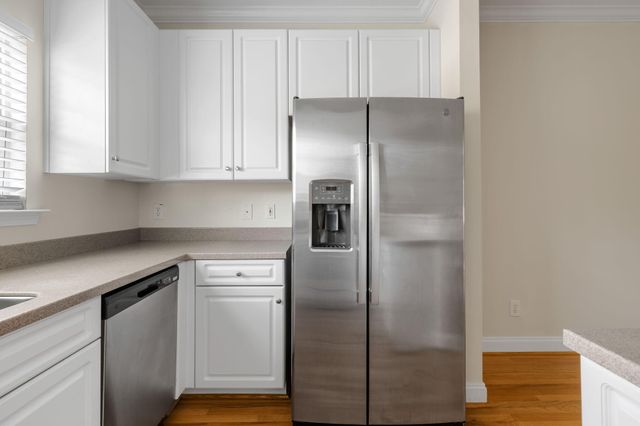 4102 Babbitt Street, Charleston, SC 29414