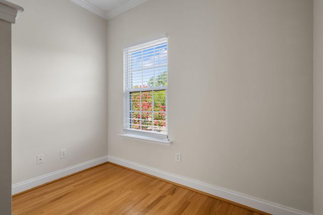 4102 Babbitt Street, Charleston, SC 29414