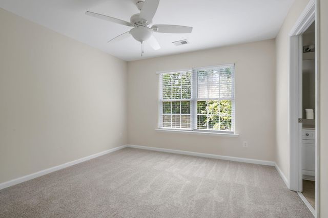 4102 Babbitt Street, Charleston, SC 29414