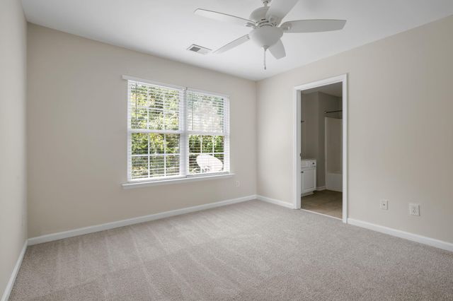 4102 Babbitt Street, Charleston, SC 29414