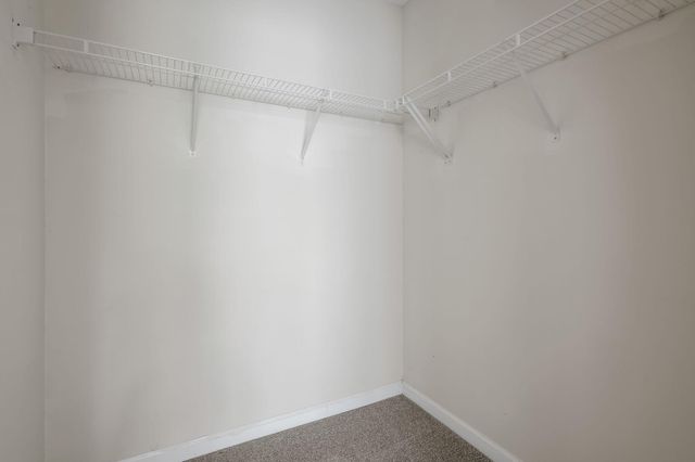 4102 Babbitt Street, Charleston, SC 29414