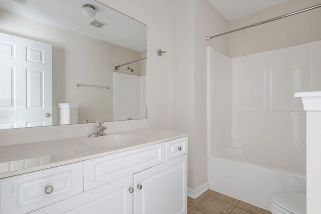 4102 Babbitt Street, Charleston, SC 29414