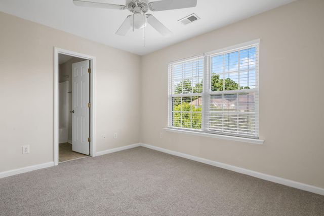 4102 Babbitt Street, Charleston, SC 29414