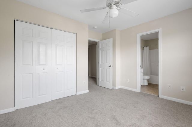 4102 Babbitt Street, Charleston, SC 29414