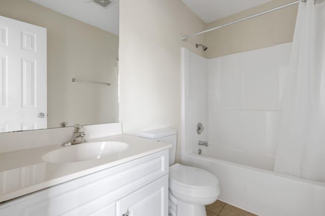 4102 Babbitt Street, Charleston, SC 29414