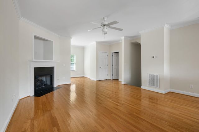4102 Babbitt Street, Charleston, SC 29414