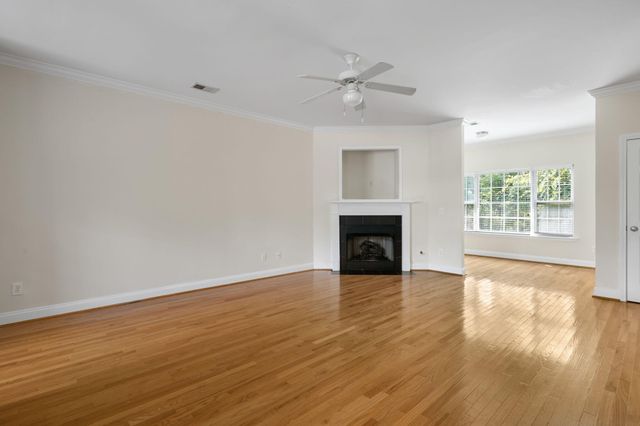 4102 Babbitt Street, Charleston, SC 29414