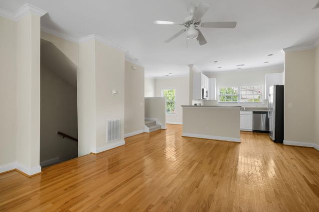 4102 Babbitt Street, Charleston, SC 29414