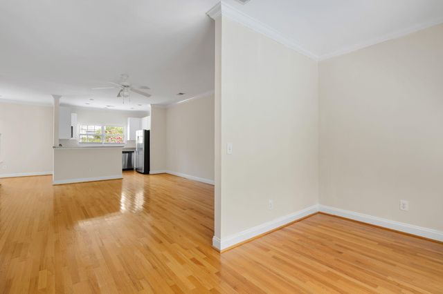4102 Babbitt Street, Charleston, SC 29414
