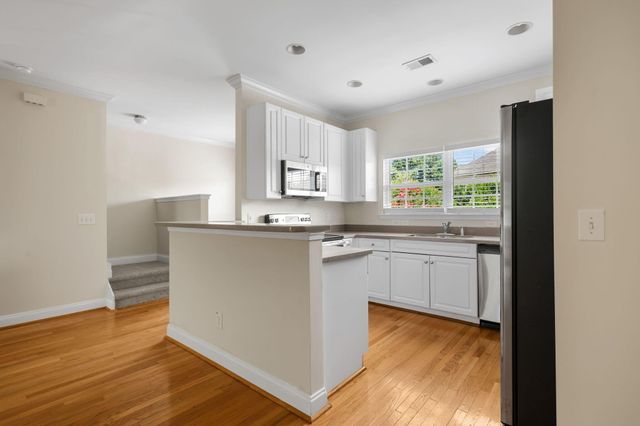 4102 Babbitt Street, Charleston, SC 29414