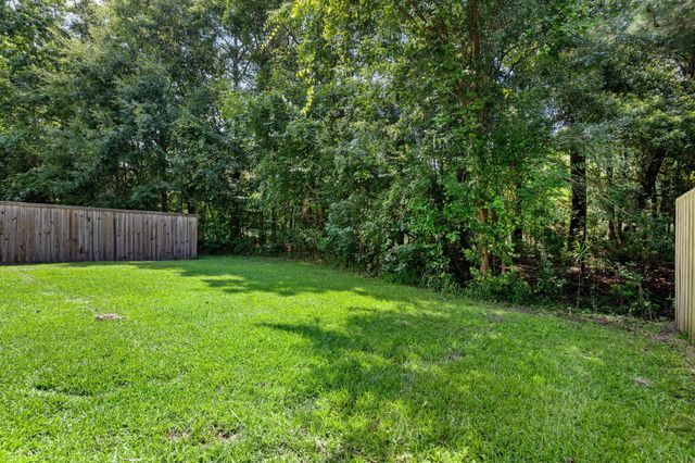 4102 Babbitt Street, Charleston, SC 29414