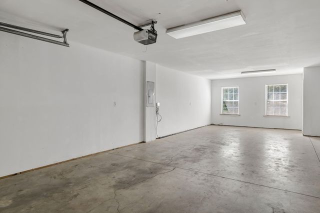 4102 Babbitt Street, Charleston, SC 29414