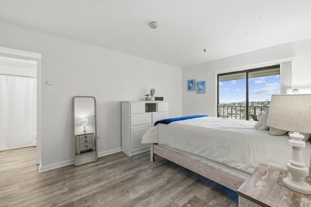 5905 South Kings Hwy. 312-C, Myrtle Beach, SC 29575