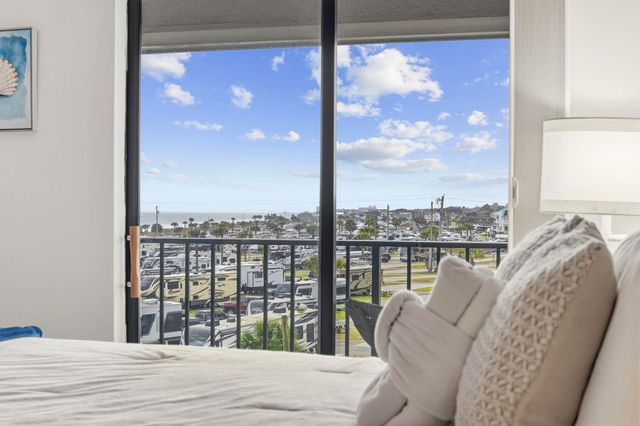 5905 South Kings Hwy. 312-C, Myrtle Beach, SC 29575