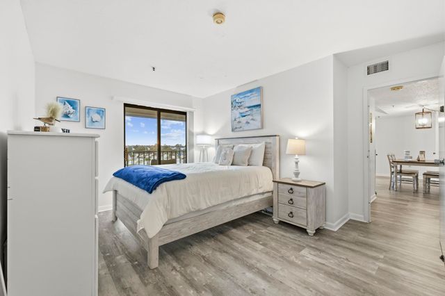 5905 South Kings Hwy. 312-C, Myrtle Beach, SC 29575