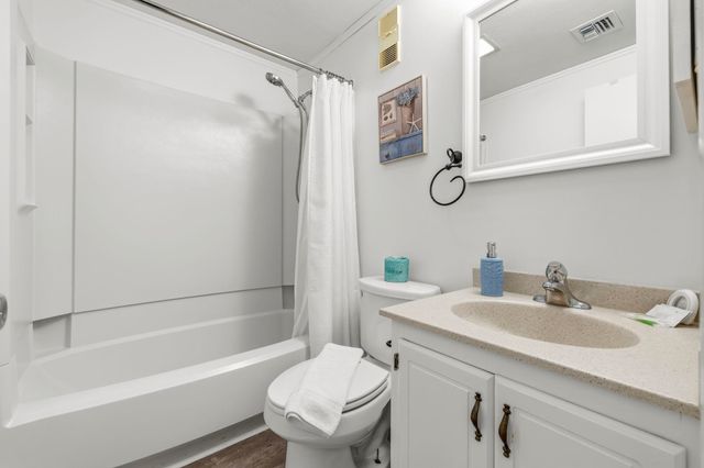 5905 South Kings Hwy. 312-C, Myrtle Beach, SC 29575